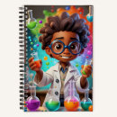 Recherche de jeunes de scientifique Pour enfants