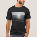 Suche nach kein salz tshirts Für ihn