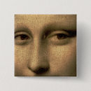 Suche nach mona buttons Joconde