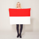Suche nach indonesien decken Indonesisch