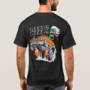 Suche nach muskelauto tshirts Frisiertes auto