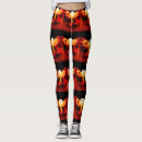 Recherche de phoenix leggings Imaginaire
