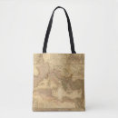 Recherche de empire sacs Coloré