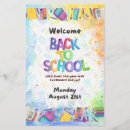 Suche nach kinder flyer Niedlich