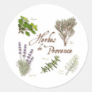 Suche nach rosmarin aufkleber Kochen