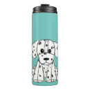 Recherche de noir blanc dessin tasses Animal
