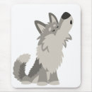 Suche nach wolfs mousepads Niedlich