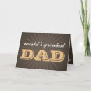 Suche nach die welt des kindes karten Dad