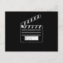 Recherche de actors cartes postales Acteurs
