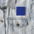 Recherche de vol badges Pour tous