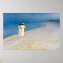 Suche nach peder severin kroyer poster Strand