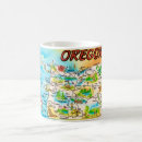 Suche nach newport tassen Kaffee