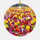 Suche nach frühlings blumen ornamente Für sie