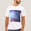 Suche nach outer space kleidung Wissenschaft