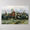 Recherche de uniformes posters Guerre