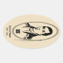 Suche nach lead aufkleber Historisch