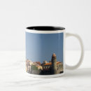 Recherche de églises tasses Couleur