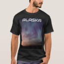 Recherche de aurora tshirts Alaska