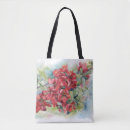 Suche nach watercolor flowers taschen Blume