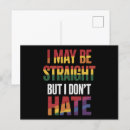 Suche nach lgbt postkarten Monat