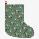 Recherche de danois chaussette de noël Pour tous