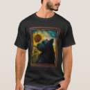 Recherche de flandre vêtements Peinture