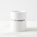 Recherche de sourire tasses Inspiré