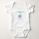 Recherche de demi bébé vêtements 6 mois