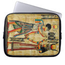 Suche nach ägypter laptop schutzhüllen Hieroglyphen