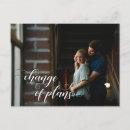 Suche nach plan postkarten Für sie/ihn