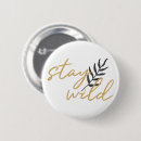 Recherche de de style bohème badges Boho