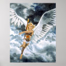 Suche nach rpg kunst Gaming