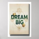 Suche nach minimal poster Motivierend