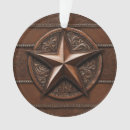 Suche nach country western ornamente Für sie