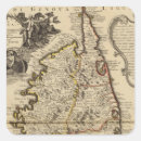 Suche nach korsika aufkleber Hand