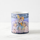 Recherche de fille américaine tasses Garçon