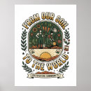 Suche nach boden poster Gartenarbeit