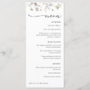 Recherche de brunch baby shower menus Floral