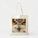 Suche nach eulen augen accessoires Adler