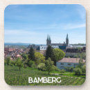 Recherche de panorama dessous de verres Paysage