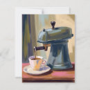 Suche nach kaffeehaus karten Herbst