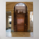 Suche nach käfige kunst Vintag