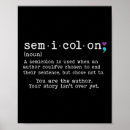 Suche nach semikolon poster Selbstmord