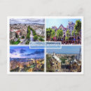 Recherche de rambla cartes postales Travel