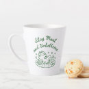 Recherche de grenouille tasses Amant