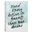 Recherche de support carnets Pour elle