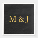 Recherche de mode serviettes Pour eux