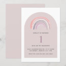 Recherche de aquarelle pourpre invitations Violet
