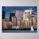 Suche nach hudson river poster Stadt
