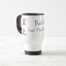 Recherche de énergie mugs bouteilles Inspirant